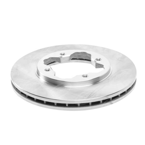 KNO.3072 DISCO DELANTERO