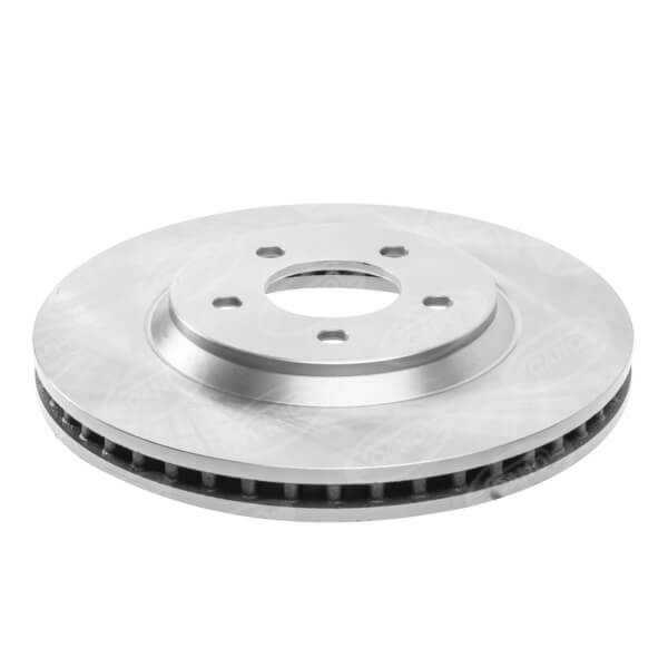 KNO.3073 DISCO DELANTERO