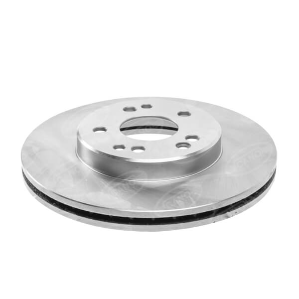 KNO.3074 DISCO DELANTERO