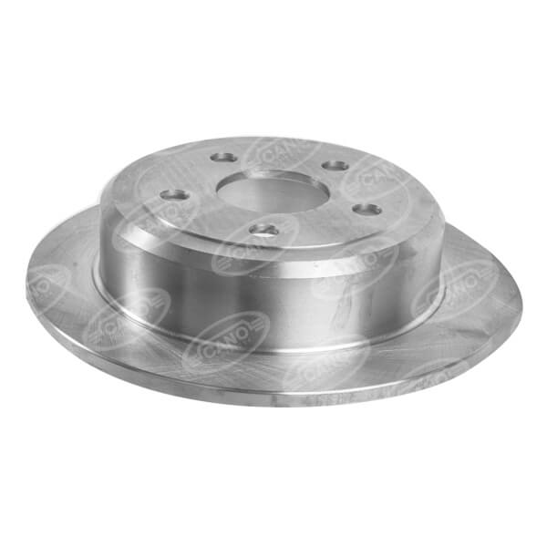 KNO.3077 DISCO TRASERO