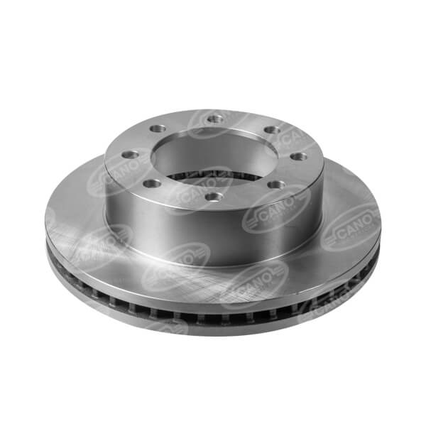 KNO.3079 DISCO DELANTERO