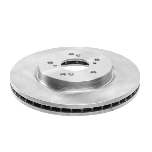 KNO.3080 DISCO DELANTERO