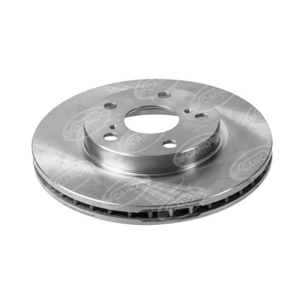 KNO.3082 DISCO DELANTERO