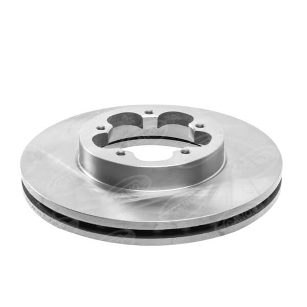 KNO.3085 DISCO DELANTERO