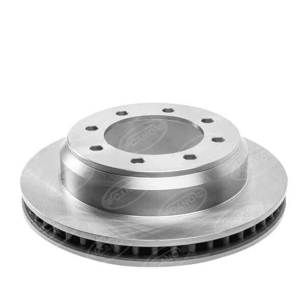 KNO.3087 DISCO TRASERO