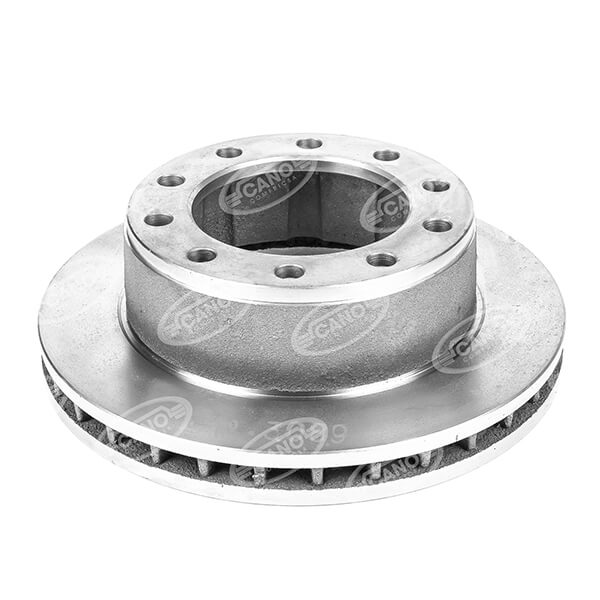 KNO.3089 DISCO TRASERO