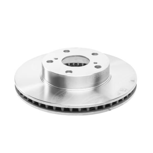 KNO.3090 DISCO DELANTERO