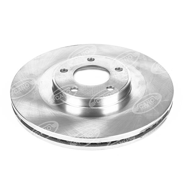 KNO.3091 DISCO DELANTERO