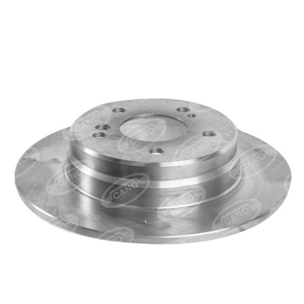 KNO.3093 DISCO TRASERO