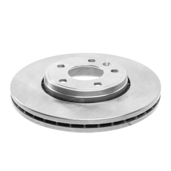 KNO.3094 DISCO DELANTERO