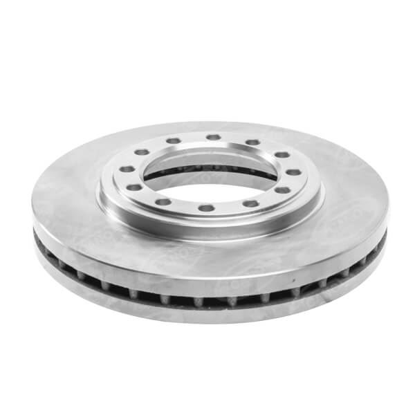 KNO.3095 DISCO DELANTERO