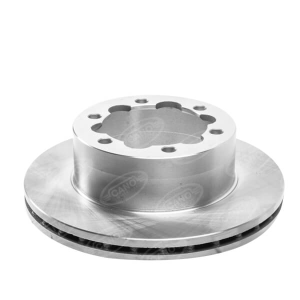 KNO.3096 DISCO TRASERO