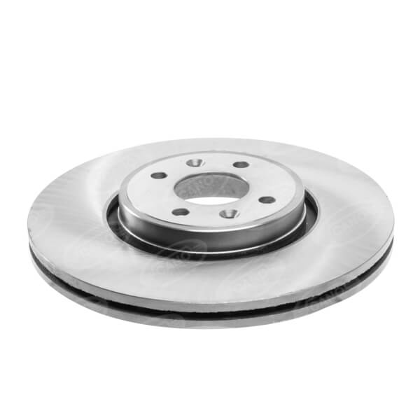 KNO.3098 DISCO DELANTERO