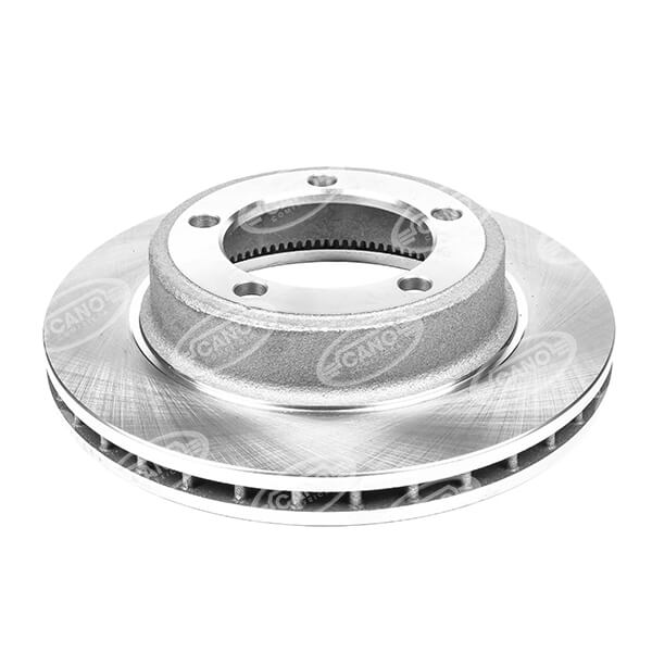 KNO.3099ABS DISCO DELANTERO/TRASERO
