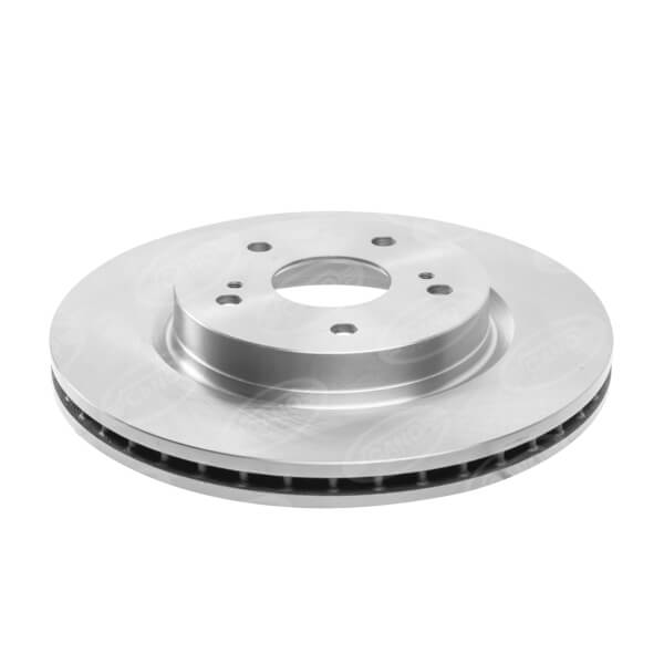 KNO.3100 DISCO DELANTERO