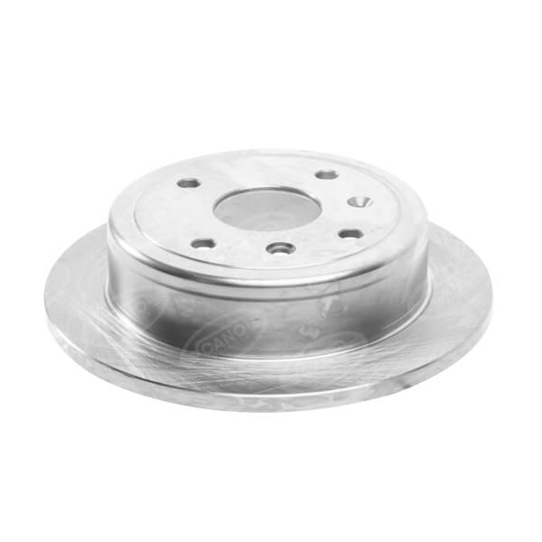 KNO.3102 DISCO TRASERO