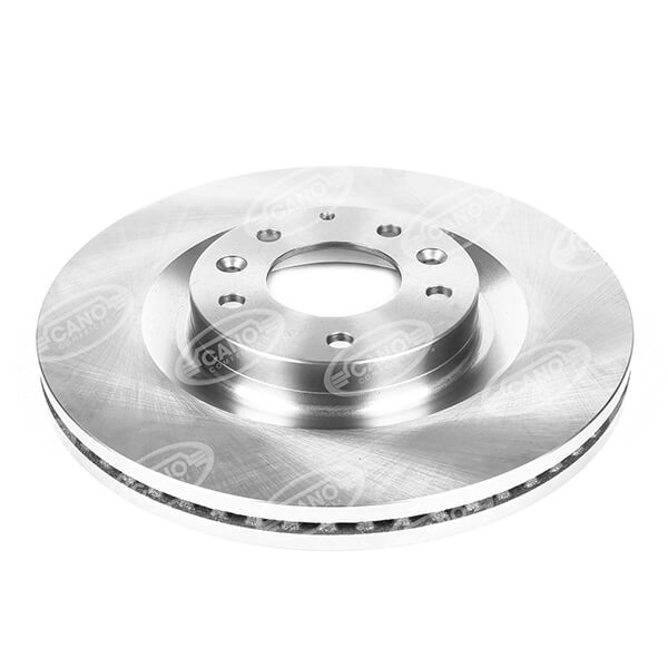 KNO.3103 DISCO DELANTERO