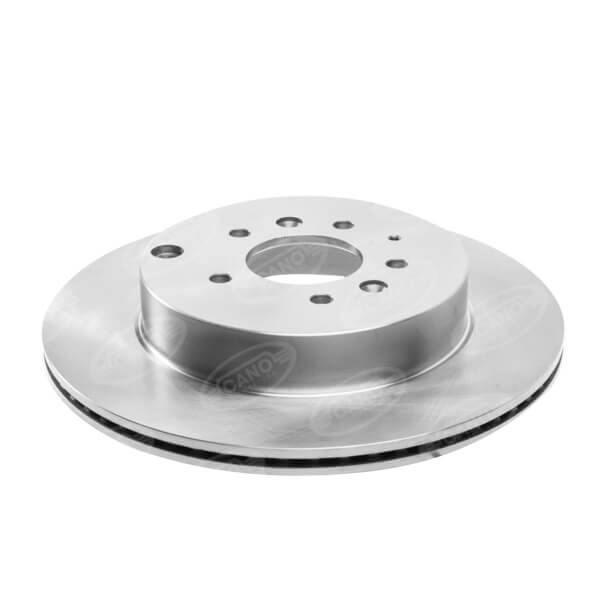 KNO.3104 DISCO TRASERO