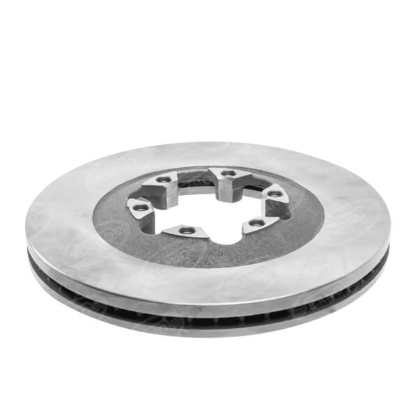 KNO.3105 DISCO DELANTERO