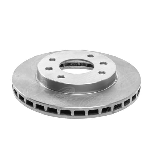 KNO.3107 DISCO DELANTERO