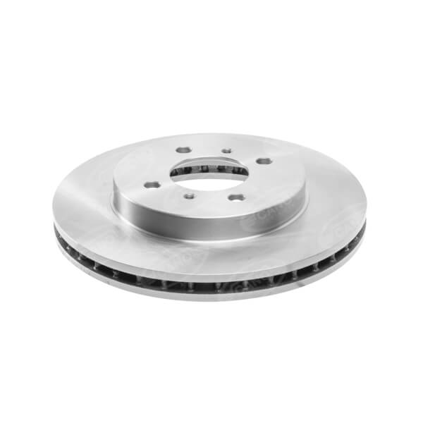 KNO.3108 DISCO DELANTERO
