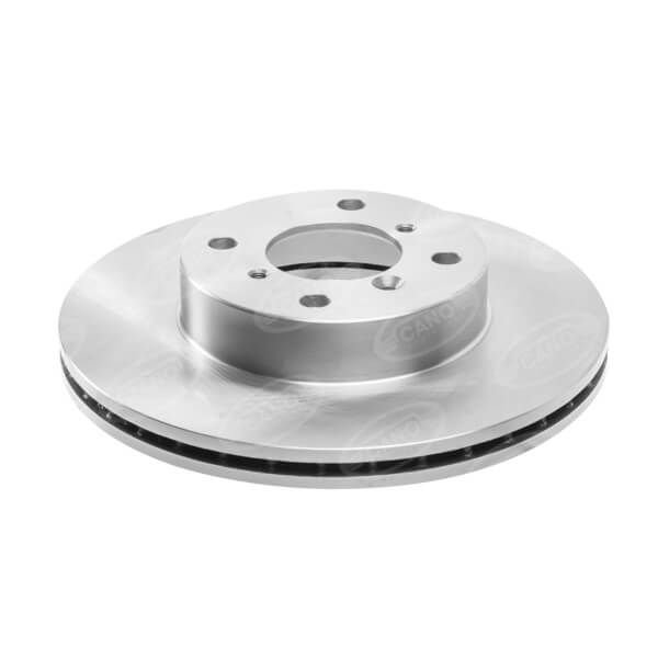 KNO.3110 DISCO DELANTERO