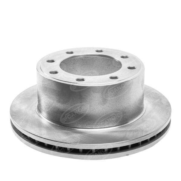 KNO.3111 DISCO TRASERO