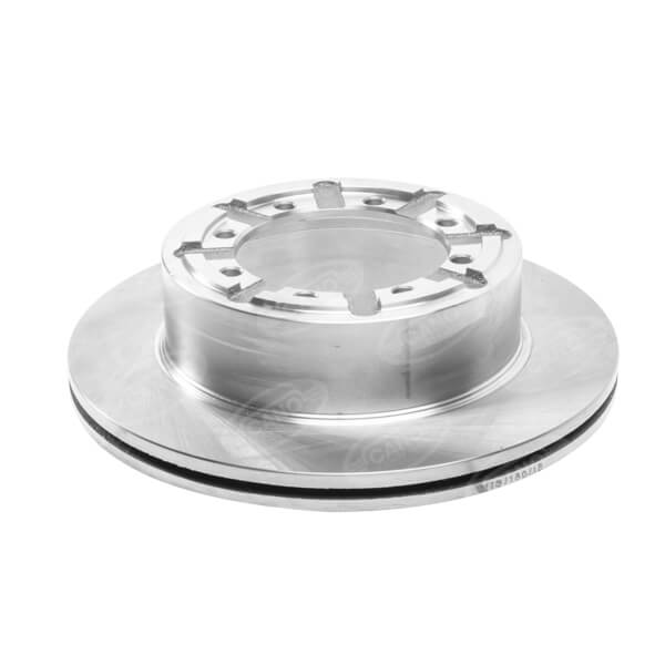 KNO.3113 DISCO TRASERO
