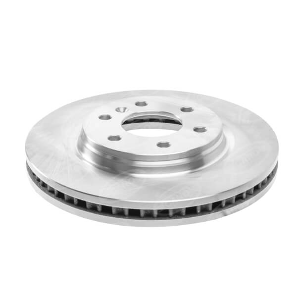 KNO.3116 DISCO DELANTERO