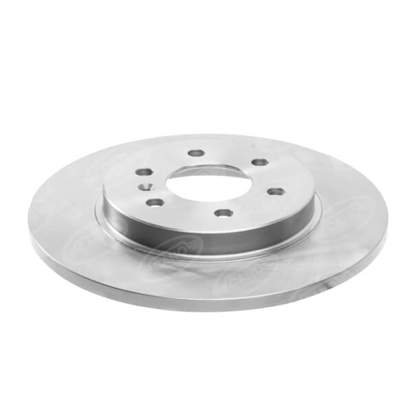 KNO.3117 DISCO TRASERO