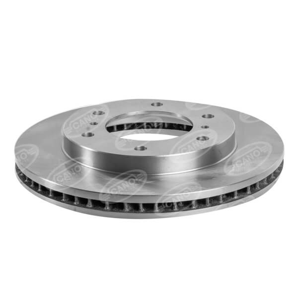 KNO.3119 DISCO DELANTERO