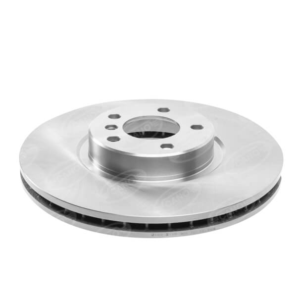 KNO.3120 DISCO DELANTERO