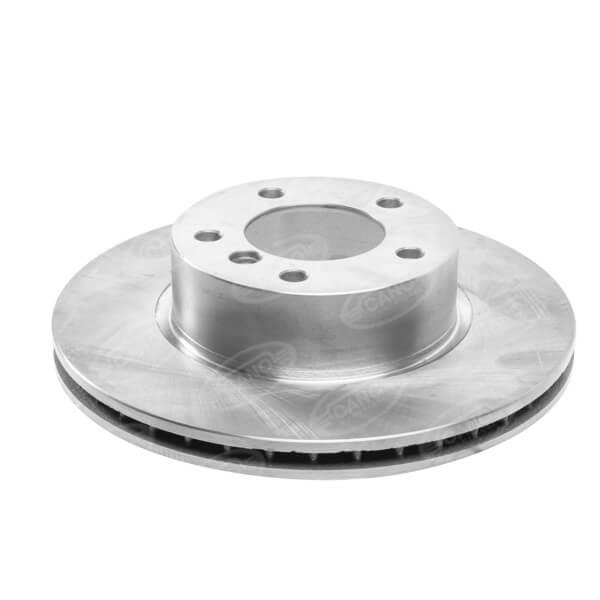 KNO.3125 DISCO DELANTERO