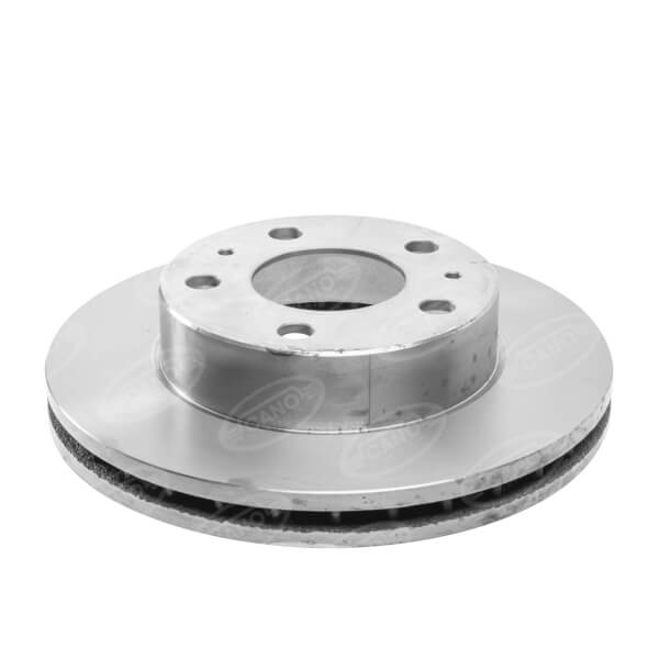 KNO.3127 DISCO DELANTERO