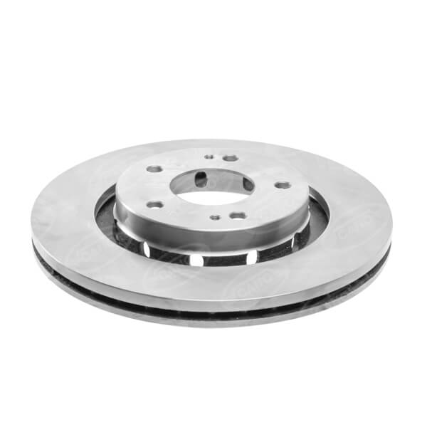 KNO.3129 DISCO DELANTERO