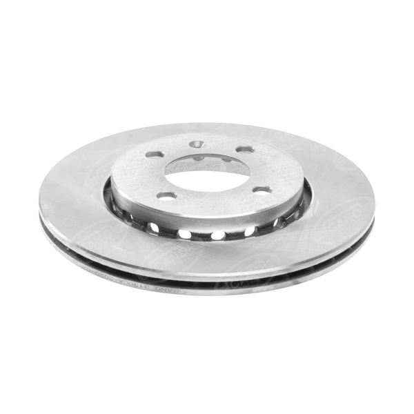 KNO.3130 DISCO DELANTERO