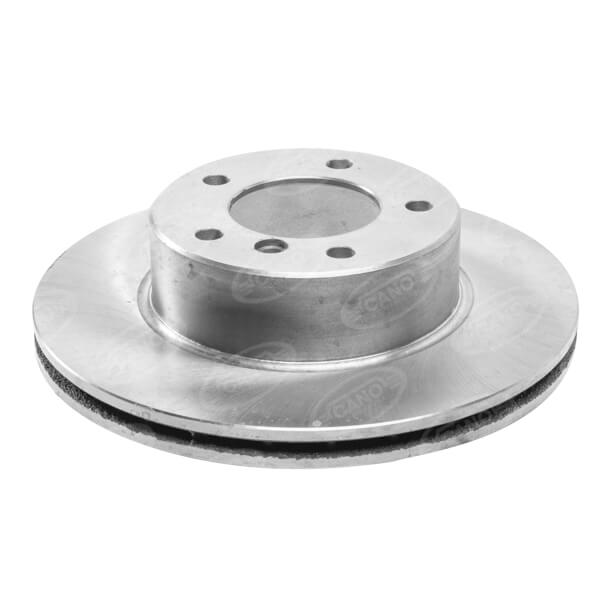 KNO.3131 DISCO DELANTERO