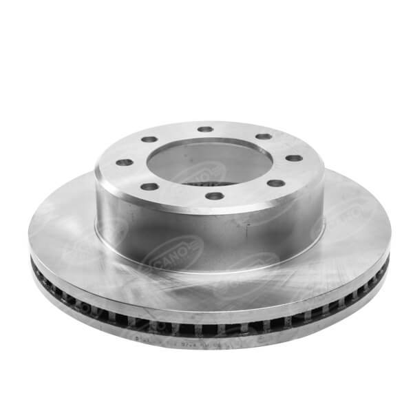 KNO.3132 DISCO DELANTERO