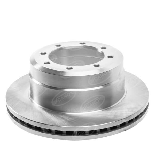 KNO.3134 DISCO TRASERO