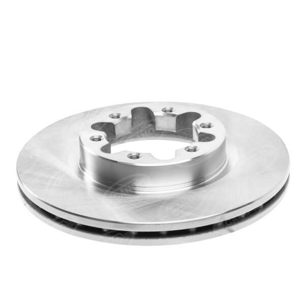 KNO.3135 DISCO DELANTERO