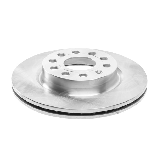 KNO.3136 DISCO DELANTERO