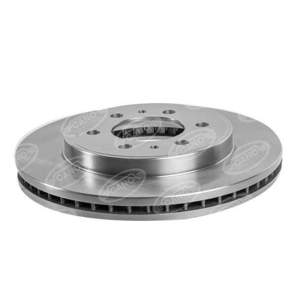 KNO.3138 DISCO DELANTERO