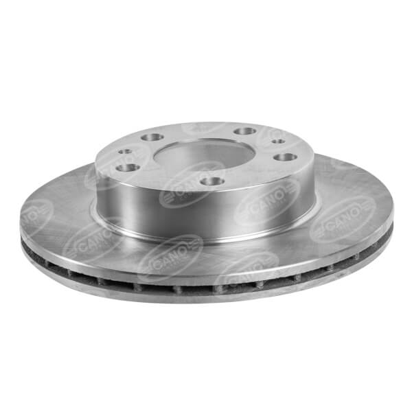 KNO.3139 DISCO DELANTERO
