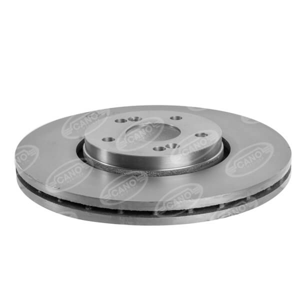 KNO.3142 DISCO DELANTERO