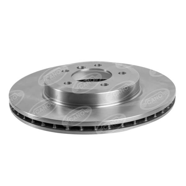 KNO.3143 DISCO DELANTERO