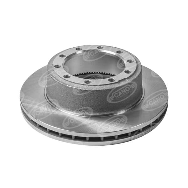 KNO.3148ABS DISCO TRASERO