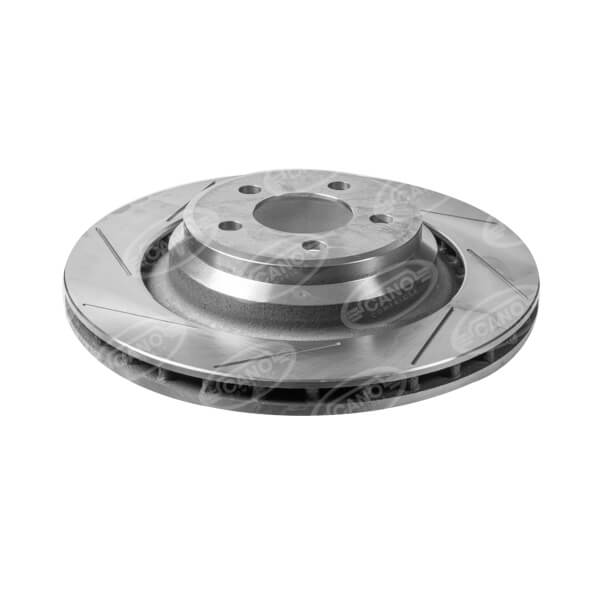 KNO.3149 DISCO TRASERO