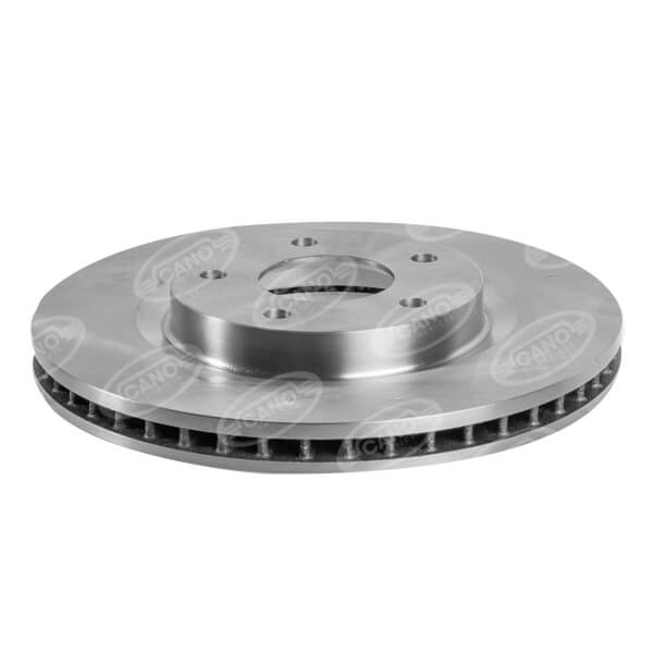 KNO.3151 DISCO DELANTERO