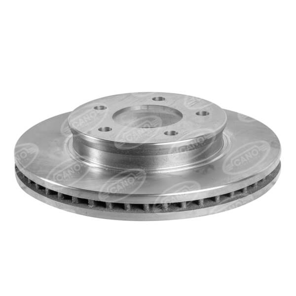 KNO.3155 DISCO DELANTERO