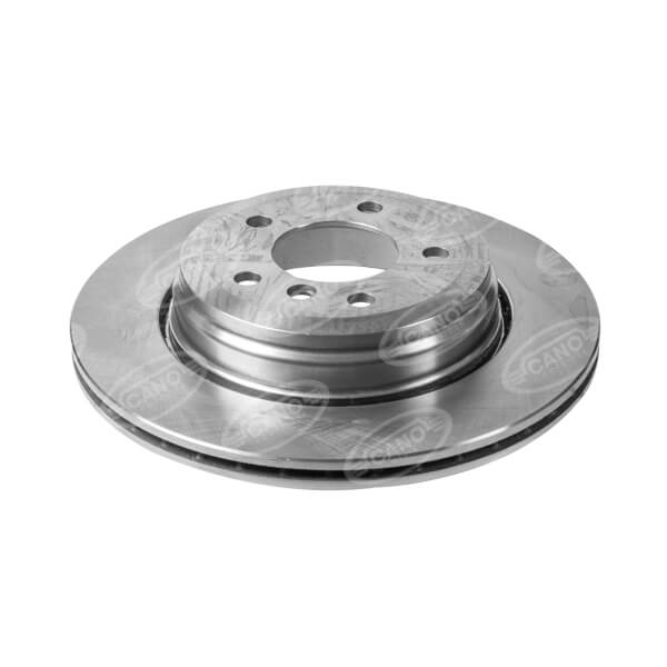 KNO.3159 DISCO TRASERO